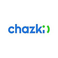 Chazki